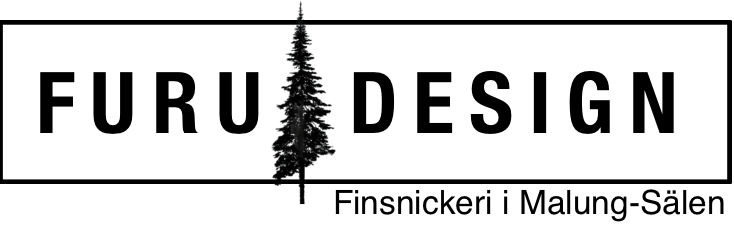 Furudesign.se logo