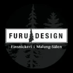 Furudesign.se